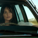 Are We About To Witness Kacey Musgraves's Sad-Girl Era?